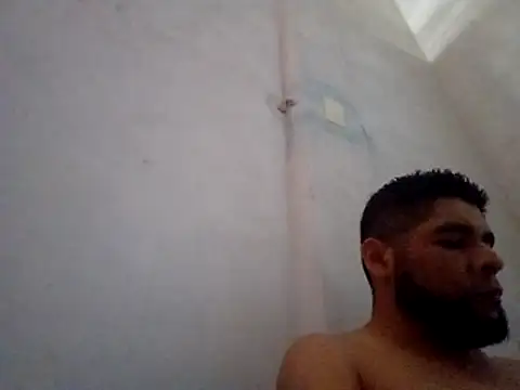 RandalHot online show from July 2026 04:02:02 PM