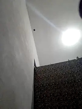 RandalHot online show from July 2026 10:33:02 AM