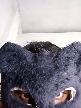 Slllll Couple00 online show from March 2026 03:26:02 PM