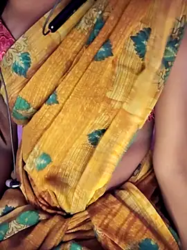 Snapshot of dream_Naughty_girl chatting on September 2025 05:12:02 PM dream Naughty girl online show from September 2025 05:12:02 PM