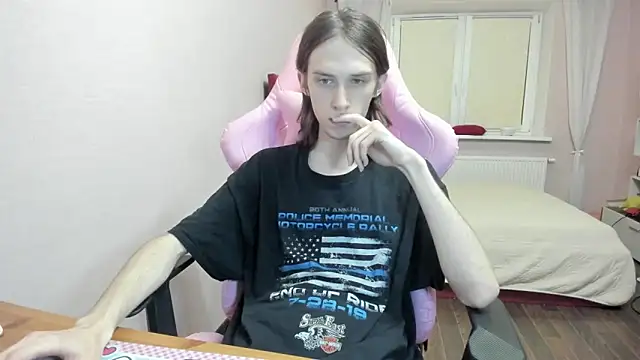 eleganc3 online show from September 2025 06:55:01 PM