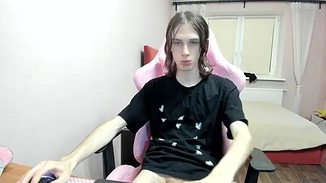 eleganc3 online show from October 2025 06:59:01 PM