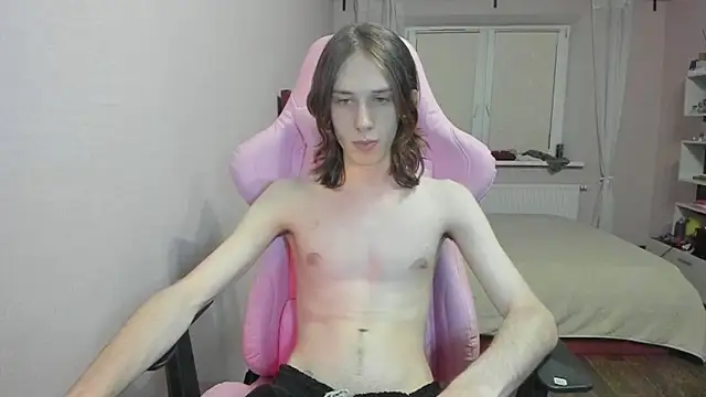 eleganc3 online show from November 2025 08:52:01 PM