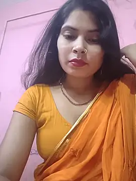 snighdha online show from October 2025 05:14:02 PM