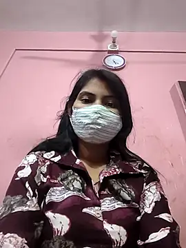 snighdha online show from November 2025 11:54:01 PM