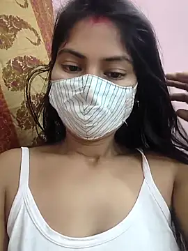 snighdha online show from February 2026 09:44:01 PM