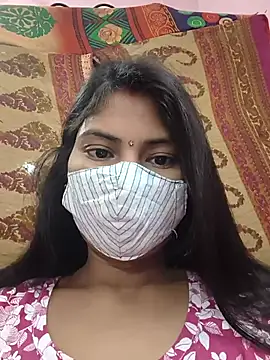 snighdha online show from February 2026 07:54:01 PM