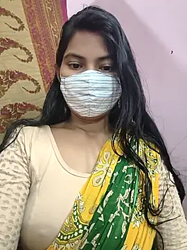 snighdha online show from February 2026 11:22:01 PM