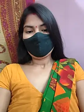 snighdha online show from March 2026 09:10:01 PM