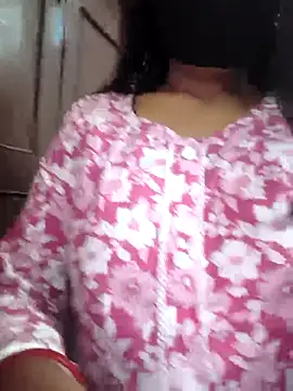 Snapshot of snighdha chatting on April 2026 08:57:02 PM snighdha online show from April 2026 08:57:02 PM