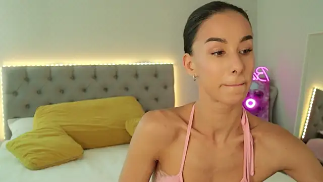 Katherinepinke online show from October 2025 05:10:01 AM