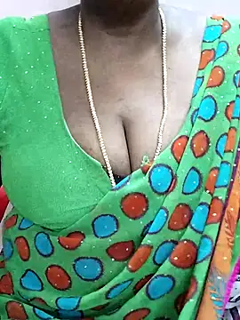 shobini online show from September 2025 04:42:02 PM