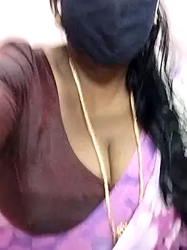 shobini online show from September 2025 04:30:02 PM