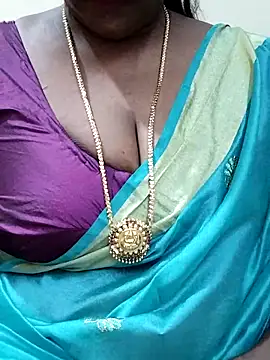 shobini online show from October 2025 02:37:01 PM