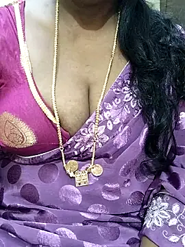 shobini online show from November 2025 06:34:01 AM