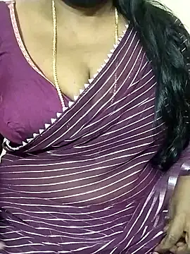 shobini online show from January 2026 02:22:02 PM