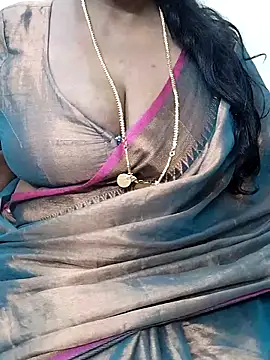 shobini online show from February 2026 02:22:02 PM