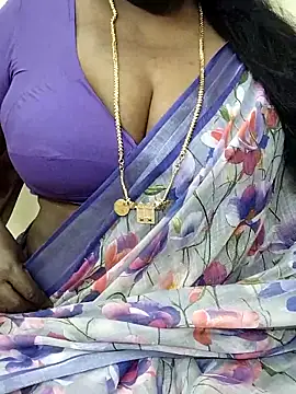 shobini online show from February 2026 04:43:02 AM