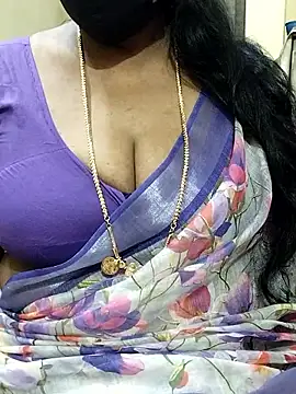 shobini online show from March 2026 01:51:01 PM