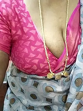 shobini online show from March 2026 05:29:01 PM