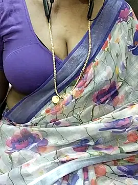 shobini online show from April 2026 06:30:01 AM