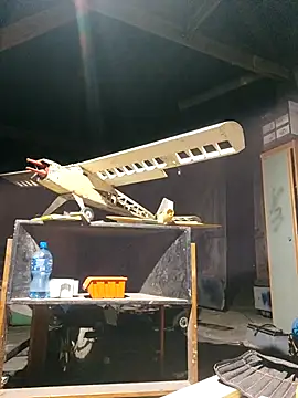 Snapshot of Czarnoksieznik chatting on September 2025 08:52:02 PM Czarnoksieznik online show from September 2025 08:52:02 PM