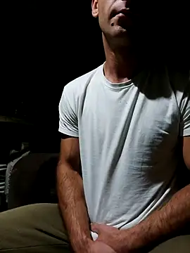 Snapshot of Czarnoksieznik chatting on September 2025 09:16:02 PM Czarnoksieznik online show from September 2025 09:16:02 PM