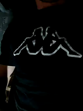 Snapshot of Czarnoksieznik chatting on September 2025 07:27:02 PM Czarnoksieznik online show from September 2025 07:27:02 PM