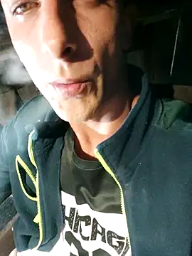 Snapshot of Czarnoksieznik chatting on September 2025 06:33:01 PM Czarnoksieznik online show from September 2025 06:33:01 PM