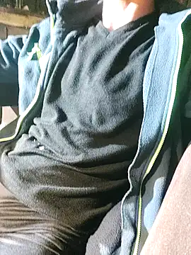 Snapshot of Czarnoksieznik chatting on September 2025 07:39:02 PM Czarnoksieznik online show from September 2025 07:39:02 PM