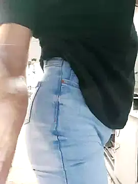 Snapshot of Czarnoksieznik chatting on October 2025 07:15:01 PM Czarnoksieznik online show from October 2025 07:15:01 PM