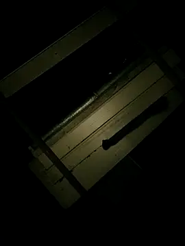 Snapshot of Czarnoksieznik chatting on November 2025 01:00:01 AM Czarnoksieznik online show from November 2025 01:00:01 AM