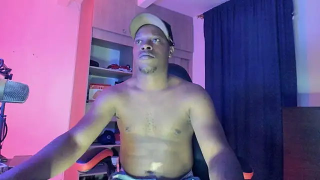 CorvisXnc0012 online show from October 2025 05:27:02 AM