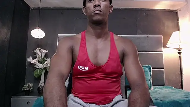 blackbignude online show from September 2025 01:27:02 AM