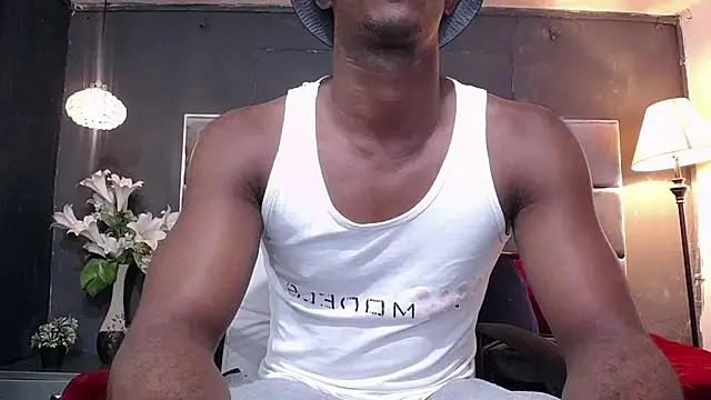 blackbignude online show from September 2025 01:40:01 AM