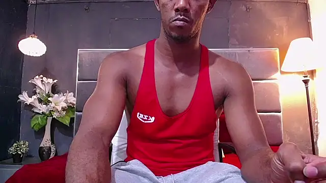 blackbignude online show from October 2025 01:25:02 AM