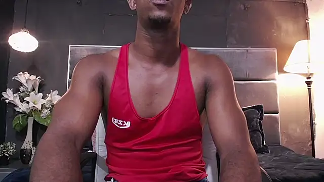 blackbignude online show from October 2025 01:31:02 AM