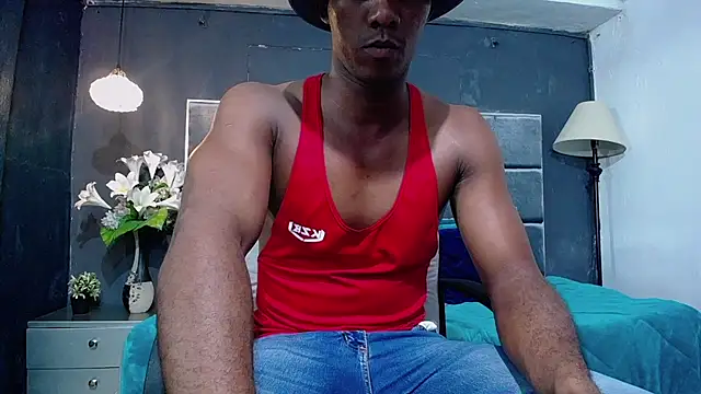 blackbignude online show from November 2025 02:01:02 AM