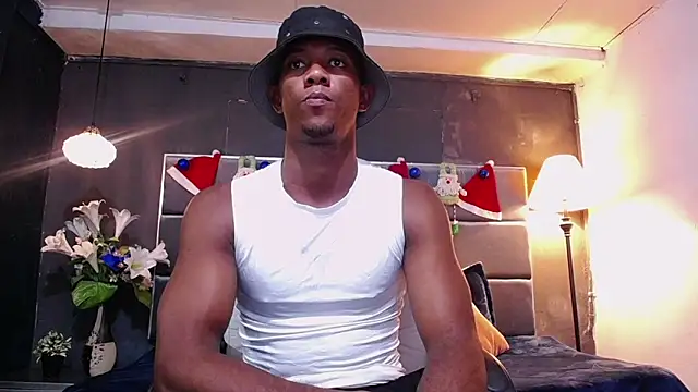 blackbignude online show from December 2025 01:23:01 AM