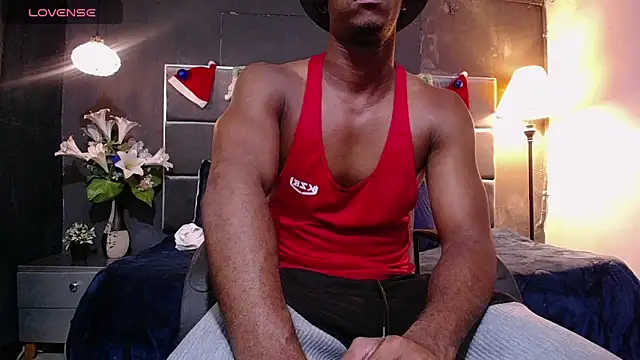 blackbignude online show from December 2025 01:25:02 AM