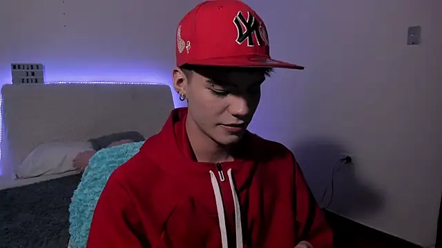 Dulcey  online show from April 2026 09:10:01 AM