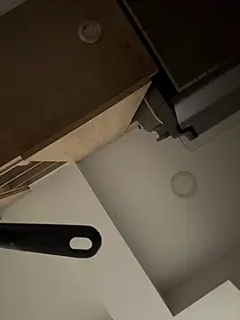  Zahara  online show from February 2026 11:11:02 PM