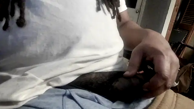 BigDesires online show from March 2026 11:00:02 PM