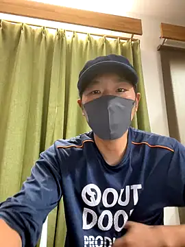 koukou322 online show from November 2025 12:16:02 AM