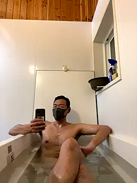 koukou322 online show from December 2025 12:32:01 PM