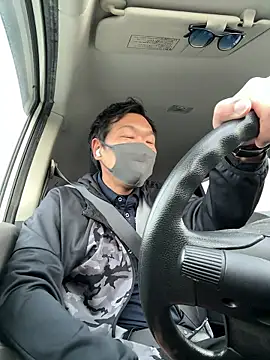 koukou322 online show from April 2026 09:08:02 PM