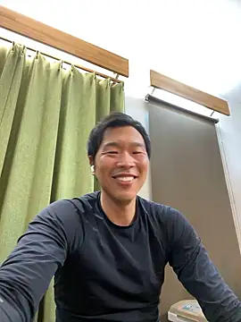 Snapshot of koukou322 chatting on April 2026 10:07:02 AM koukou322 online show from April 2026 10:07:02 AM