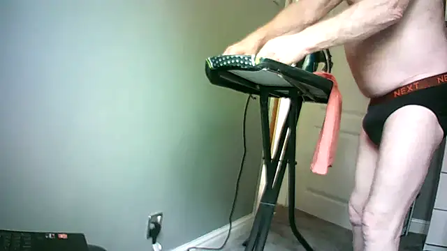 Snapshot of cockheart122 chatting on June 2026 12:29:02 PM cockheart122 online show from June 2026 12:29:02 PM