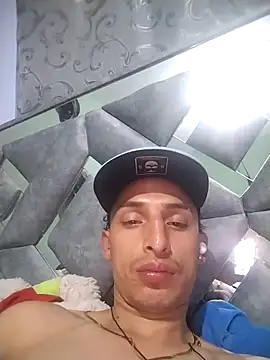 Dani22cmhot online show from December 2025 03:16:02 AM