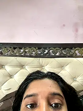 desitease online show from September 2025 06:13:01 AM